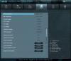 Csatolt kp: ASUS_monitor.jpg